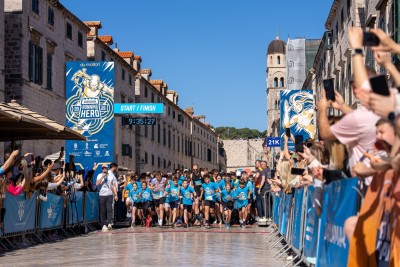 Du Motion 2026 - 6.jpg